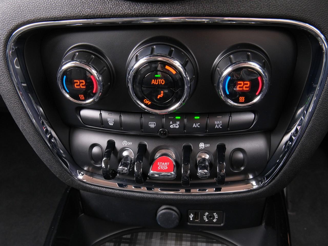 image-15, 2016 Mini Clubman Cooper at Christchurch