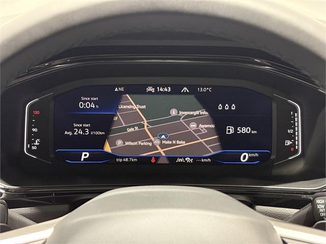 image-16, 2026 Volkswagen T-Roc R-Line at Invercargill