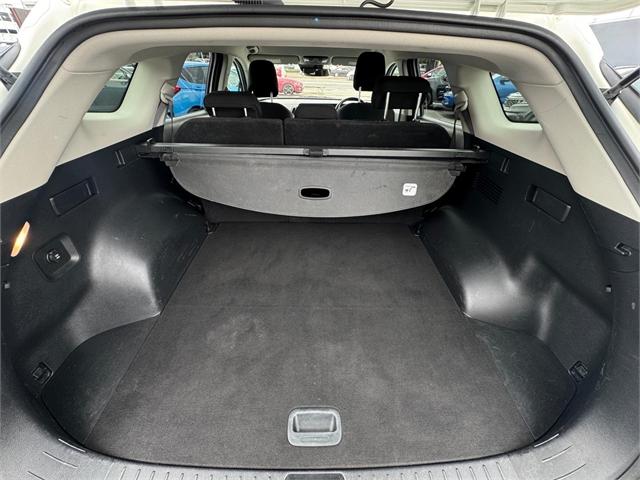 image-13, 2023 Kia Sportage Lx+ 2.0DT 4WD at Christchurch