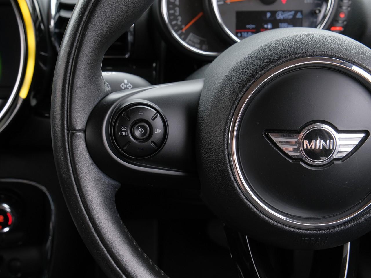 image-11, 2016 Mini Clubman Cooper at Christchurch