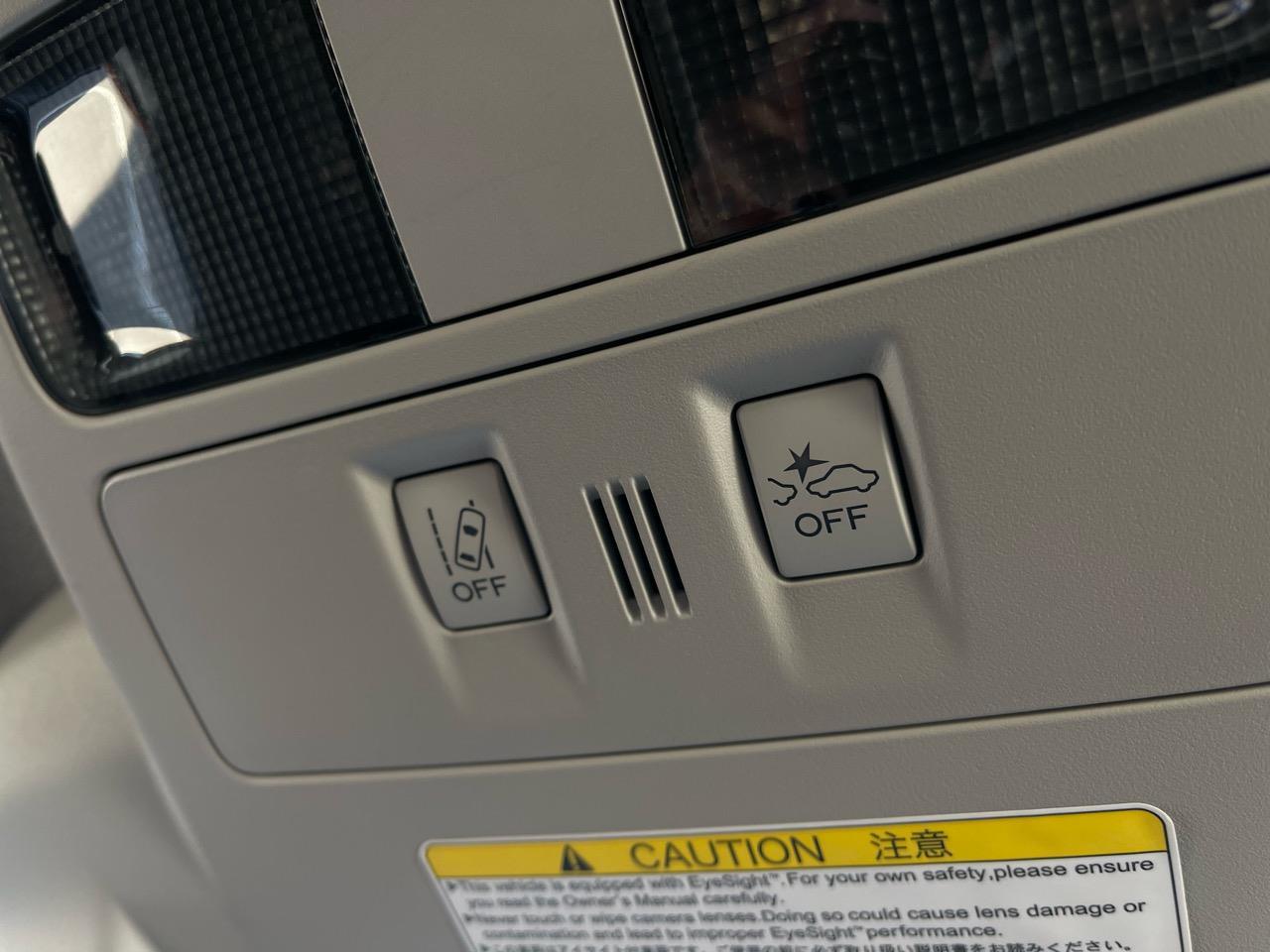 image-14, 2012 Subaru XV 2.0i-L EyeSight 4WD at Christchurch