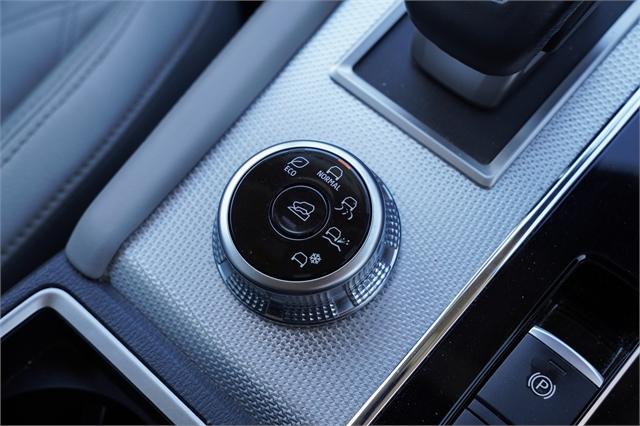 image-12, 2021 Mitsubishi Outlander VRX 2.5 2WD auto at Dunedin