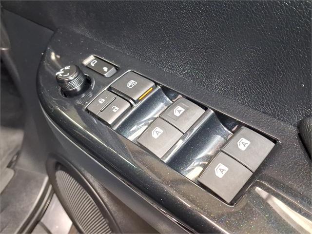 image-19, 2024 Toyota Hilux SR5 Cruiser 2.8DT Hybrid 4WD at Dunedin