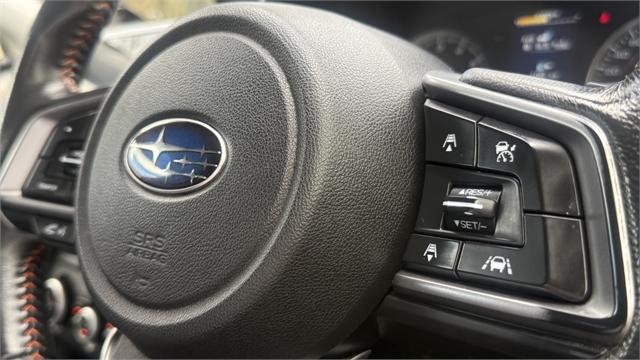 image-17, 2019 Subaru XV NZ NEW | Premium 2.0P 4WD at Christchurch