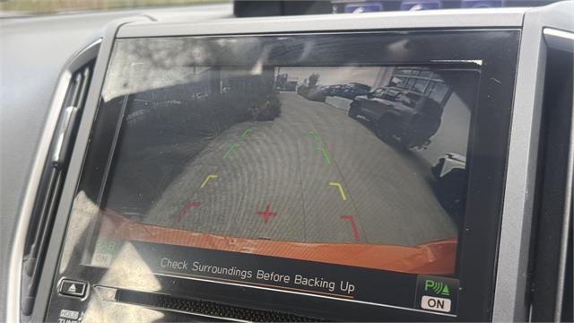 image-15, 2019 Subaru XV NZ NEW | Premium 2.0P 4WD at Christchurch