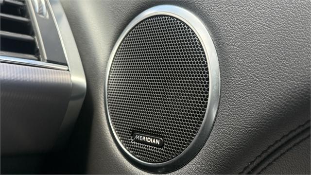 image-18, 2020 LandRover Range Rover D300 | HSE 3.0D 221KW/7 at Christchurch