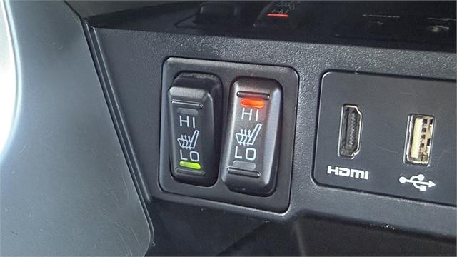 image-14, 2024 Mitsubishi Pajero Sport NZ NEW I VRX 2.4D I 4 at Christchurch