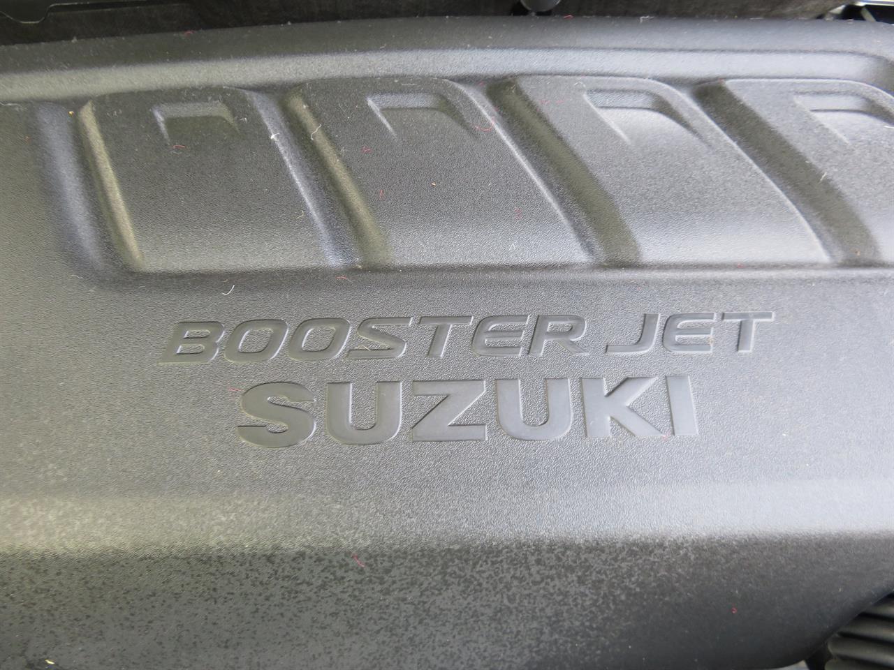 image-7, 2019 Suzuki Swift Sport at Gore