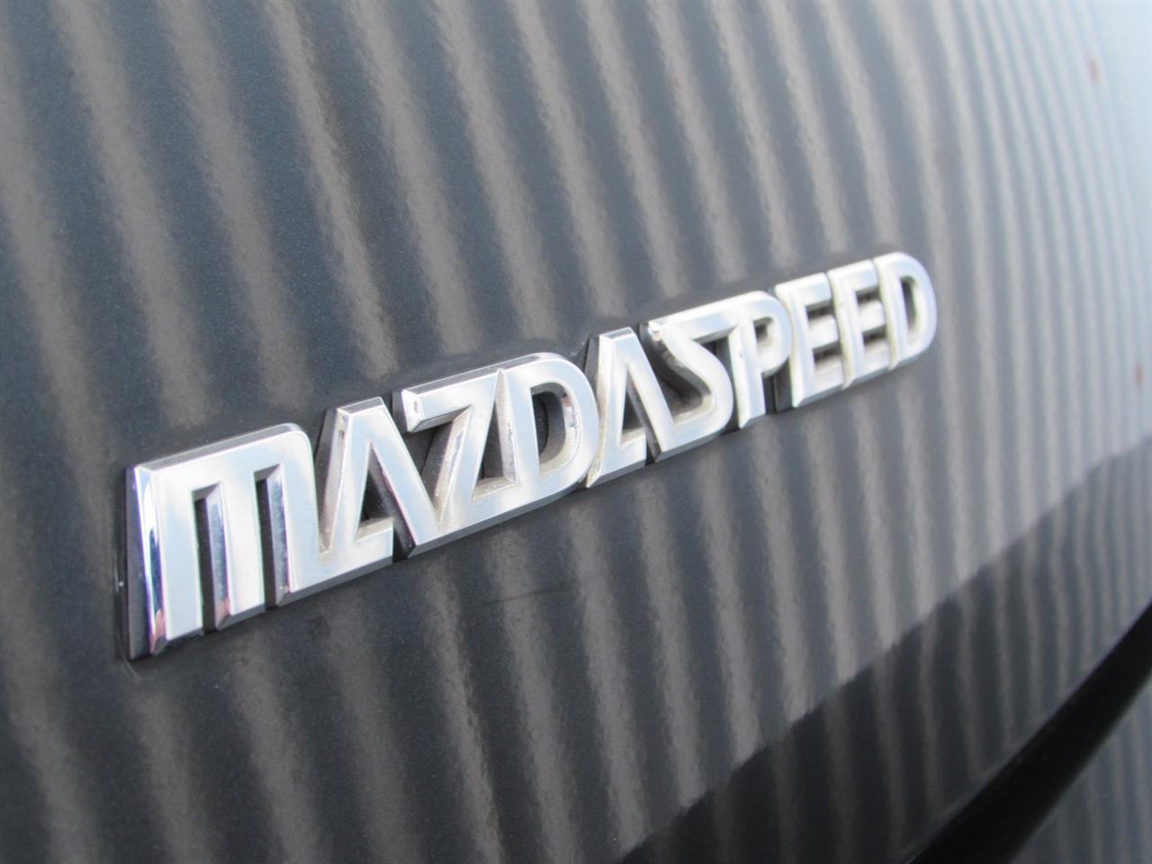 image-17, 2013 Mazda SPEED AXELA at Christchurch