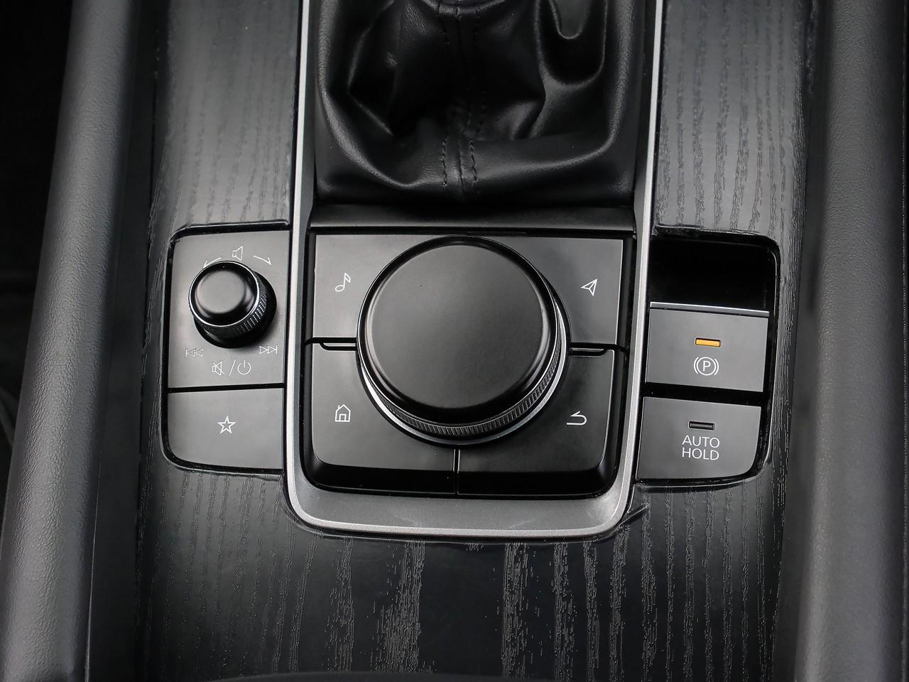 image-13, 2019 Mazda 3 15S Fastback 'Touring' 6-Speed Manual at Christchurch