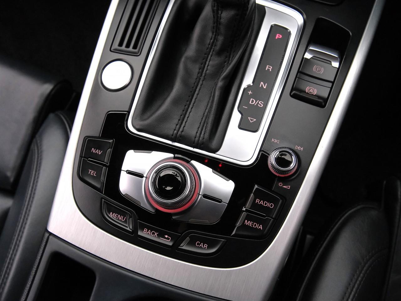 image-13, 2017 Audi A5 Sportback 2.0TFSI Quattro 'S-Line Pac at Christchurch