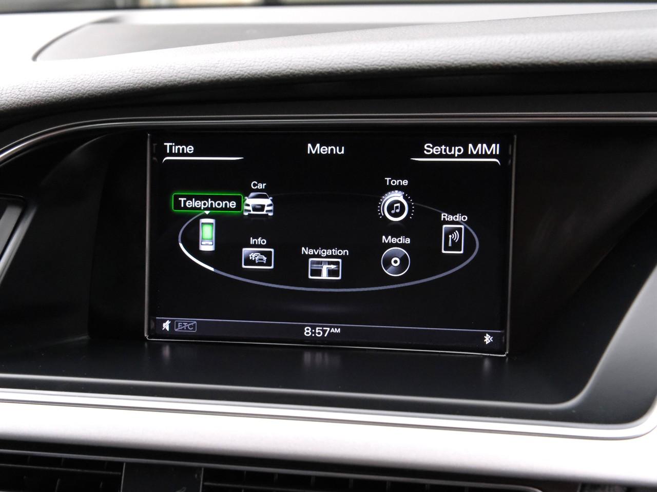 image-15, 2017 Audi A5 Sportback 2.0TFSI Quattro 'S-Line Pac at Christchurch