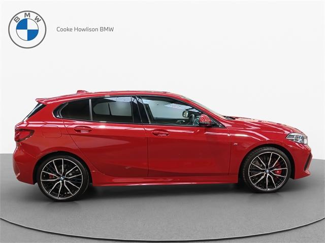 image-6, 2024 BMW 118i Hatch M Sport + Innovations at Dunedin