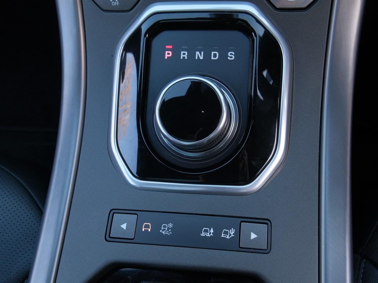 image-12, 2018 LandRover Range Rover Evoque 2.0lt T/Diesel ' at Christchurch