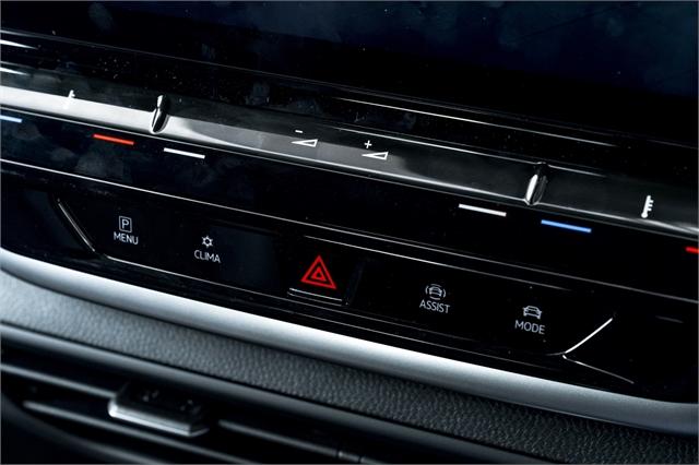 image-15, 2024 Volkswagen ID.5 Pro EV 150kW RWD - 82kWh Batt at Christchurch