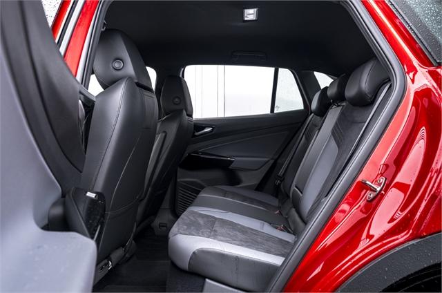image-12, 2024 Volkswagen ID.4 Pro EV 150kW RWD - 82kWh Batt at Christchurch