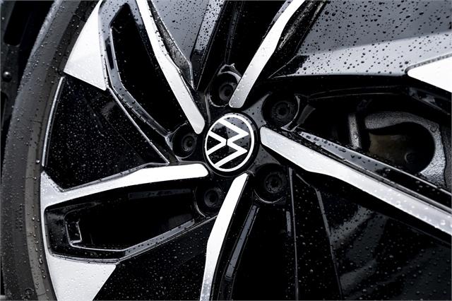 image-18, 2024 Volkswagen ID.5 Pro EV 150kW RWD - 82kWh Batt at Christchurch