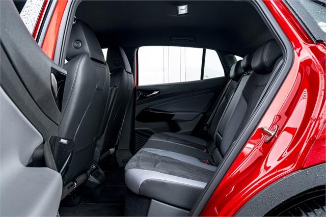 image-11, 2024 Volkswagen ID.5 Pro EV 150kW RWD - 82kWh Batt at Christchurch