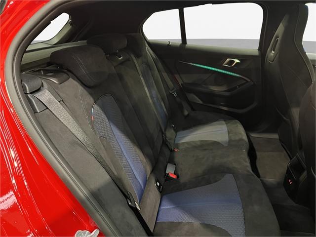 image-15, 2024 BMW 118i Hatch M Sport + Innovations at Dunedin