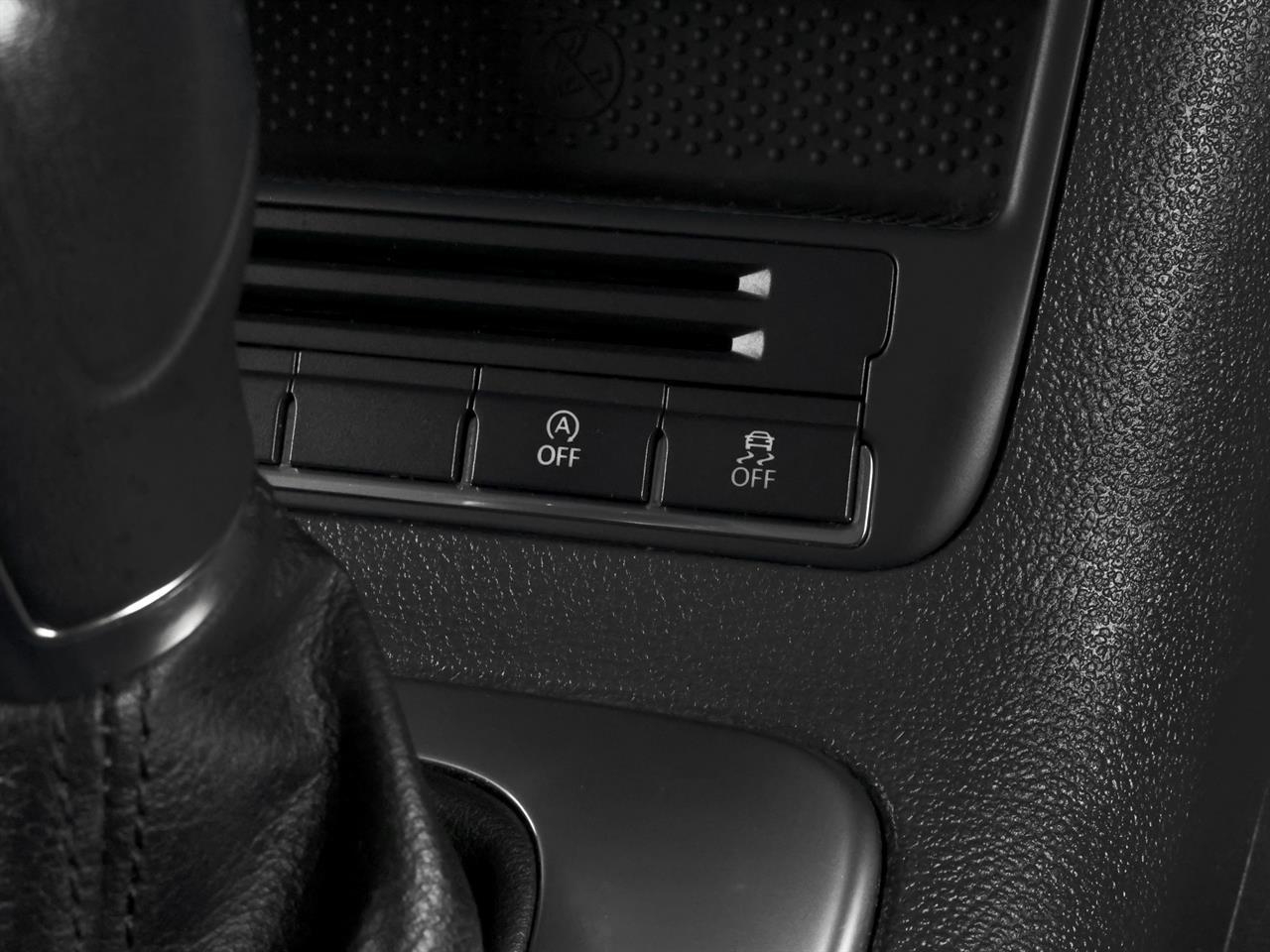 image-13, 2012 Volkswagen Tiguan 1.4TSI BlueMotion 'Facelift at Christchurch