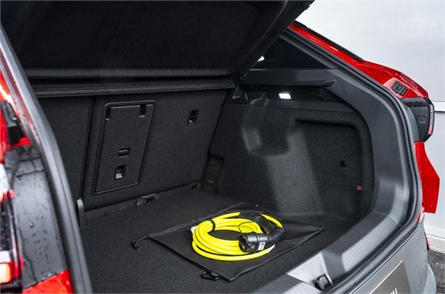 image-7, 2024 Volkswagen ID.4 Pro EV 150kW RWD - 82kWh Batt at Christchurch