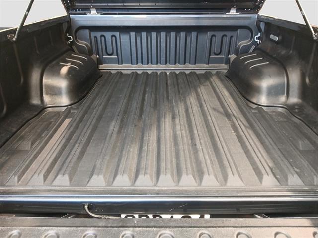 image-10, 2023 Toyota Hilux SR5 2.8DT 6AT 4WD DCW/4D/5S (KFD at Dunedin