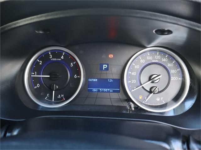 image-16, 2018 Toyota Hilux SR DIESEL Auto, Extra Cab, Flatd at Christchurch