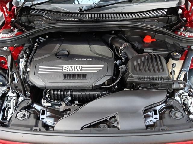 image-17, 2024 BMW 118i Hatch M Sport + Innovations at Dunedin