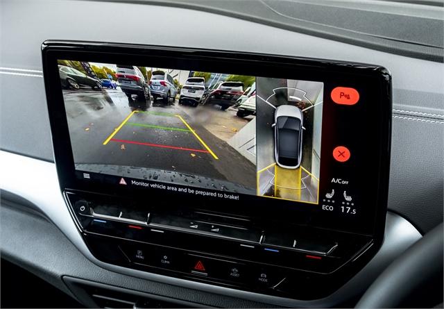 image-16, 2024 Volkswagen ID.5 Pro EV 150kW RWD - 82kWh Batt at Christchurch