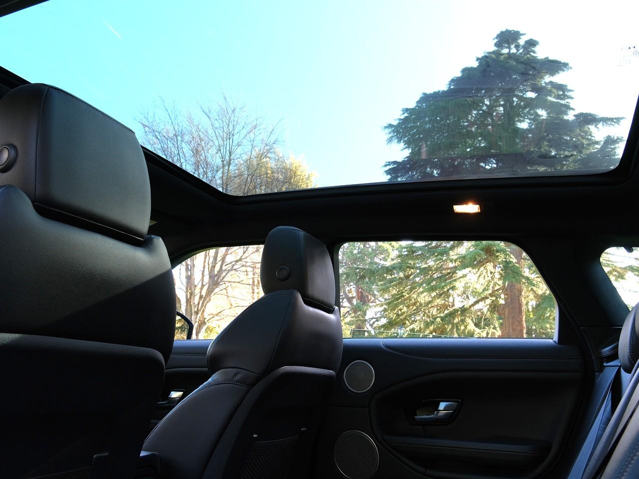 image-18, 2018 LandRover Range Rover Evoque 2.0lt T/Diesel ' at Christchurch