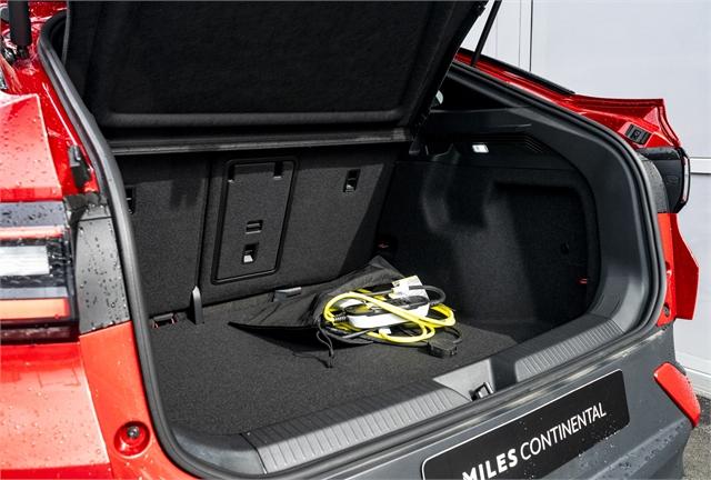 image-6, 2024 Volkswagen ID.5 Pro EV 150kW RWD - 82kWh Batt at Christchurch