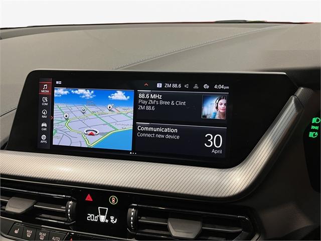 image-13, 2024 BMW 118i Hatch M Sport + Innovations at Dunedin