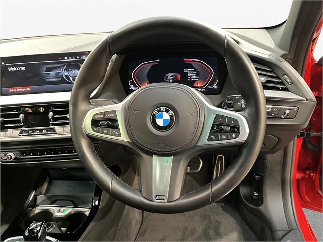 image-9, 2024 BMW 118i Hatch M Sport + Innovations at Dunedin