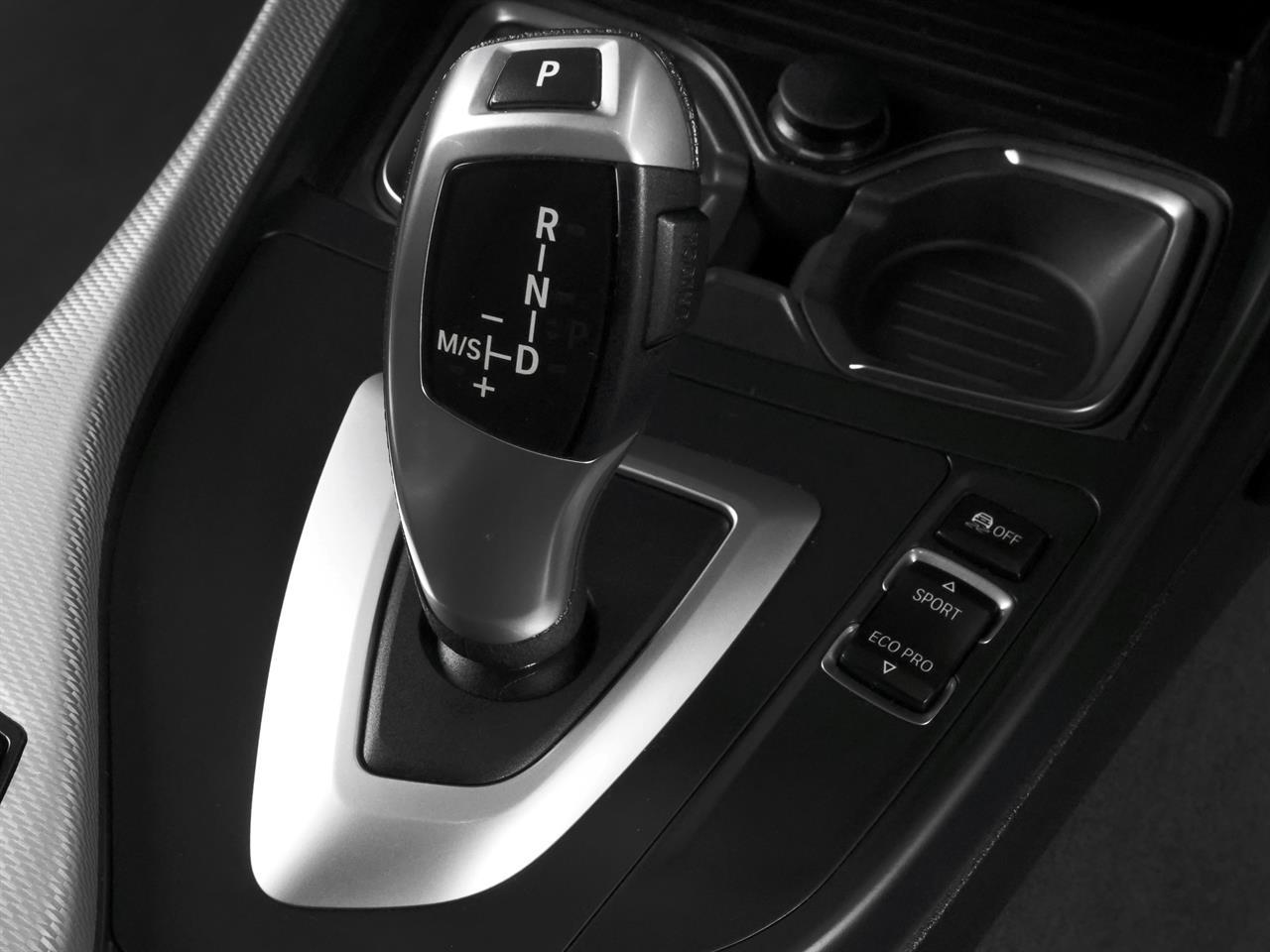 image-12, 2014 BMW 116I 1.6lt Turbo M-Sport at Christchurch