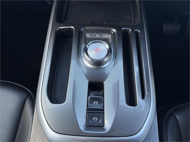 image-11, 2021 Haval Jolion Lux 1.5PT at Dunedin