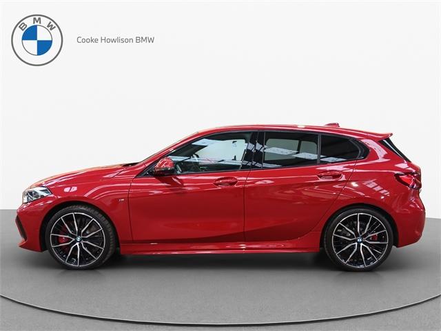 image-2, 2024 BMW 118i Hatch M Sport + Innovations at Dunedin
