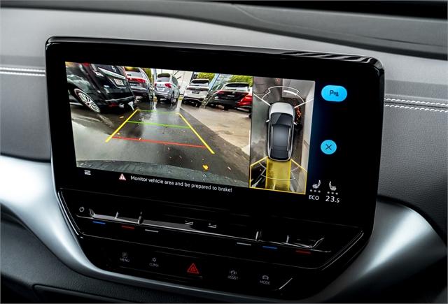 image-13, 2024 Volkswagen ID.4 Pro EV 150kW RWD - 82kWh Batt at Christchurch