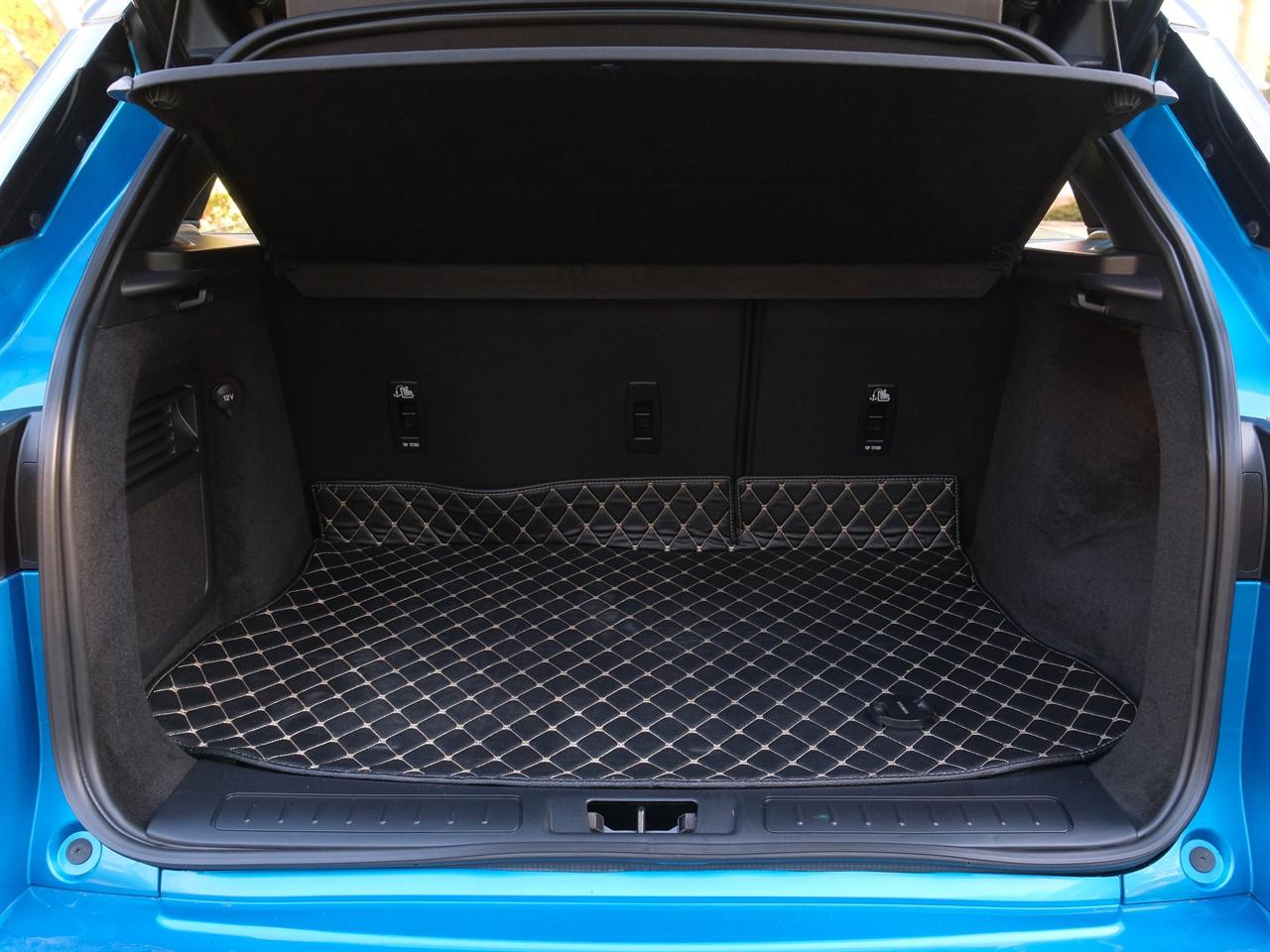image-19, 2018 LandRover Range Rover Evoque 2.0lt T/Diesel ' at Christchurch