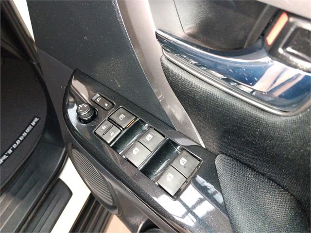 image-19, 2021 Toyota Fortuner GXL 2.8DT 6AT 4WD at Dunedin