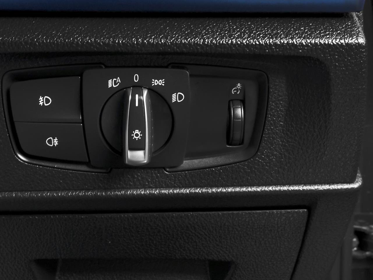 image-16, 2014 BMW 116I 1.6lt Turbo M-Sport at Christchurch