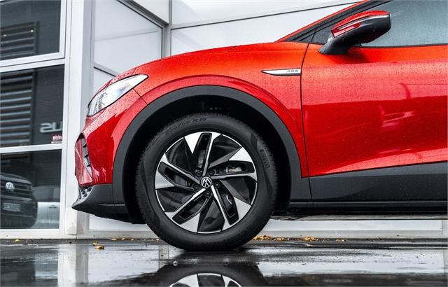 image-4, 2024 Volkswagen ID.4 Pro EV 150kW RWD - 82kWh Batt at Christchurch