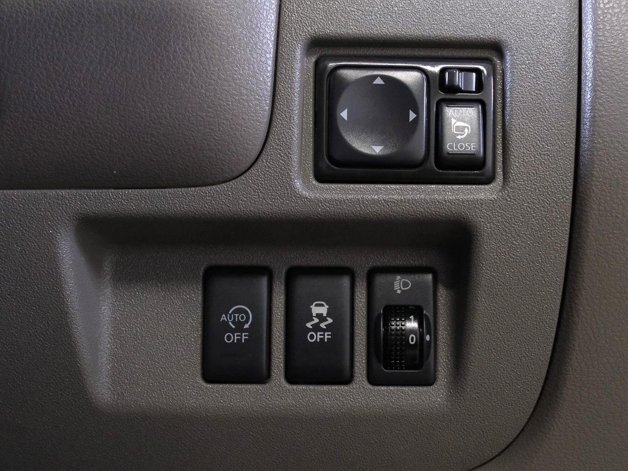 image-13, 2018 Nissan March 12X 'V Selection' at Christchurch