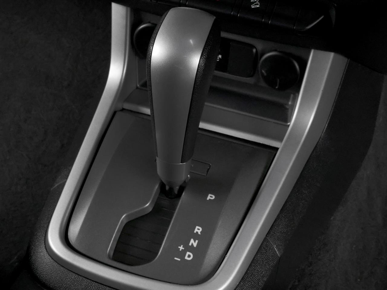 image-12, 2019 Holden Trailblazer LT 2.8lt T/Diesel 4WD 'NZ  at Christchurch