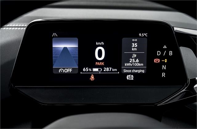 image-14, 2024 Volkswagen ID.4 Pro EV 150kW RWD - 82kWh Batt at Christchurch