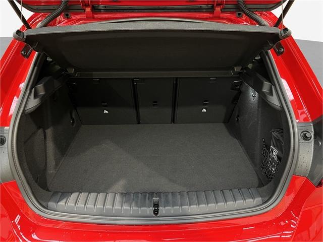 image-16, 2024 BMW 118i Hatch M Sport + Innovations at Dunedin