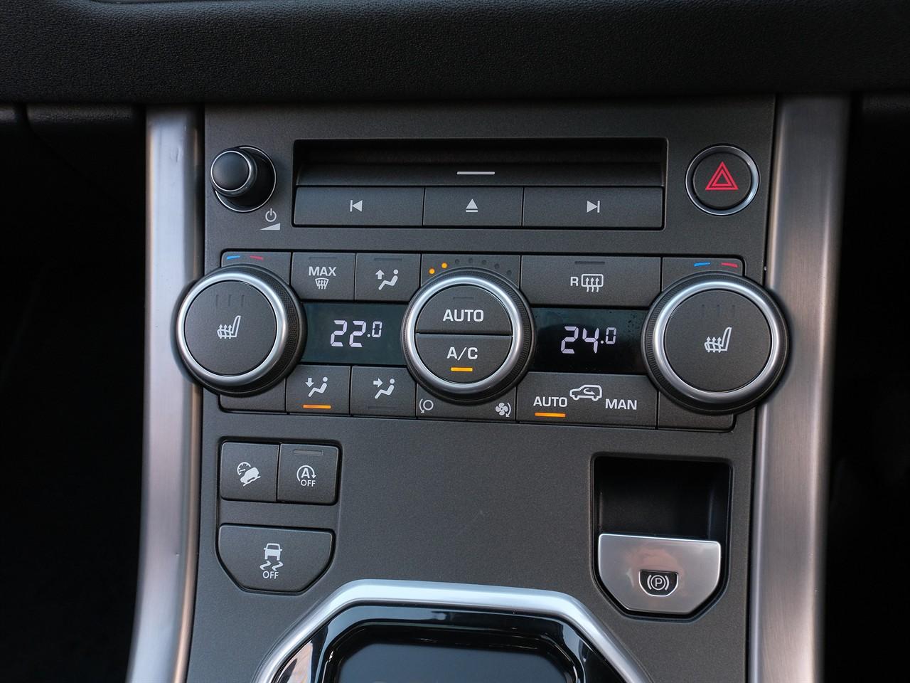 image-13, 2018 LandRover Range Rover Evoque 2.0lt T/Diesel ' at Christchurch