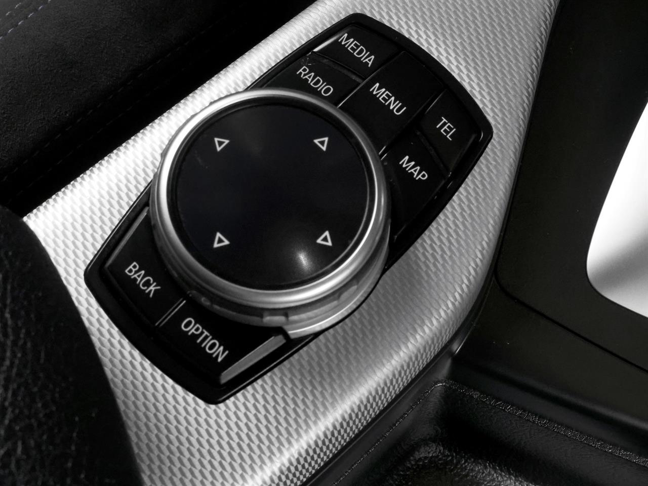 image-13, 2014 BMW 116I 1.6lt Turbo M-Sport at Christchurch