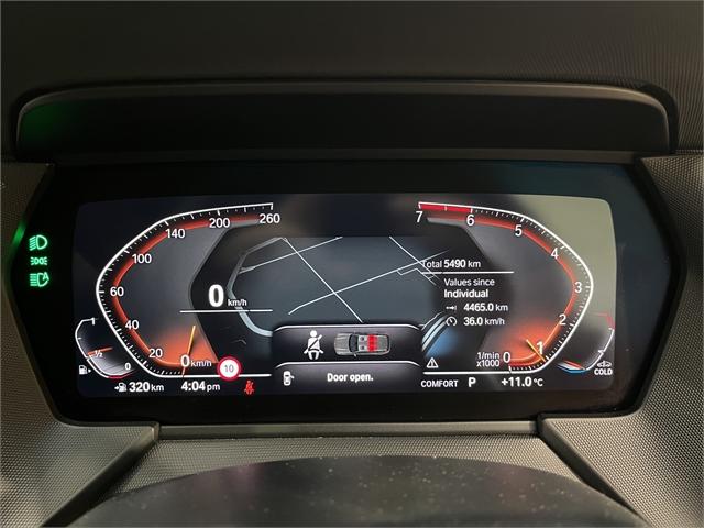 image-10, 2024 BMW 118i Hatch M Sport + Innovations at Dunedin