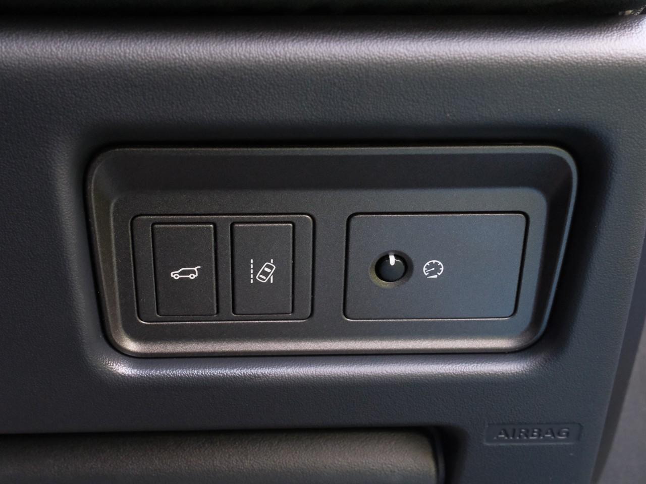 image-14, 2018 LandRover Range Rover Evoque 2.0lt T/Diesel ' at Christchurch