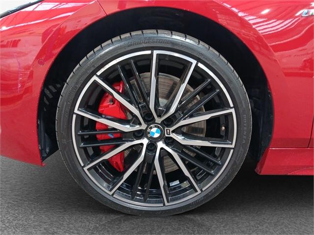 image-18, 2024 BMW 118i Hatch M Sport + Innovations at Dunedin